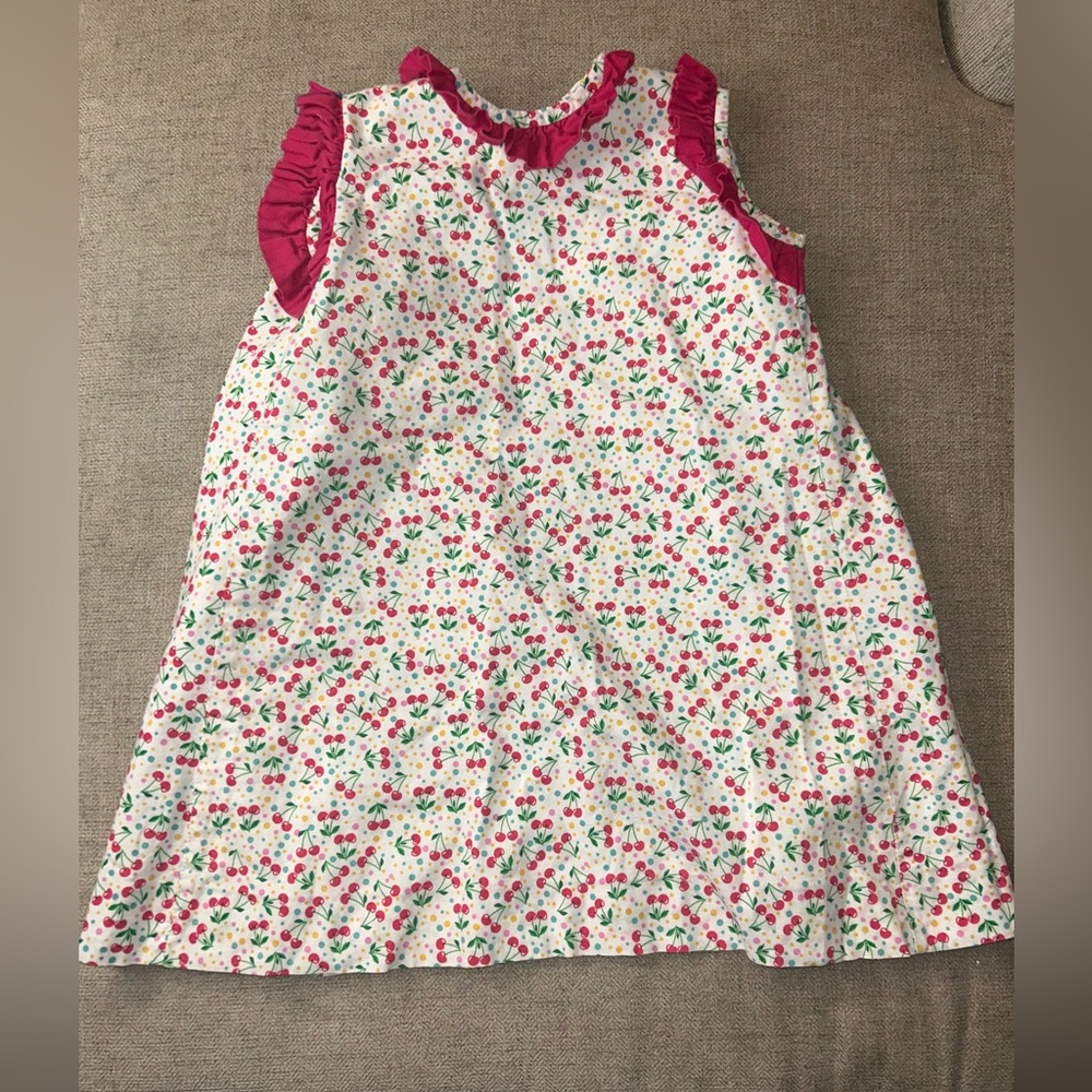 Girls Dress Picabu
